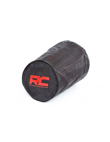 ROUGH COUNTRY INTAKE PRE-FILTER | 478/479/543/550/554/614