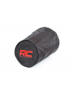 ROUGH COUNTRY Prefiltro Admision Aire Frio | Jeep...