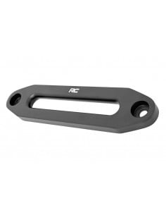 ROUGH COUNTRY HAWSE WINCH FAIRLEAD