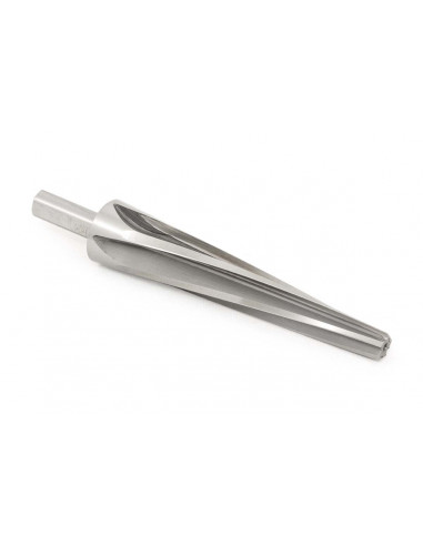 ROUGH COUNTRY 7 DEGREE REAMER TOOL