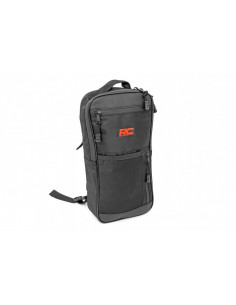 ROUGH COUNTRY STORAGE BAG | MIDDLE | HONDA TALON...
