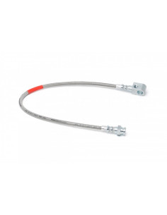 ROUGH COUNTRY LINEAS DE FRENOS TRASERO| FORD BRONCO/F-150...