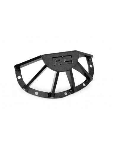 ROUGH COUNTRY Protector Diferencial Dana 44...