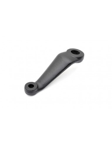 ROUGH COUNTRY PITMAN ARM | FORD SUPER DUTY 4WD (1999-2004)