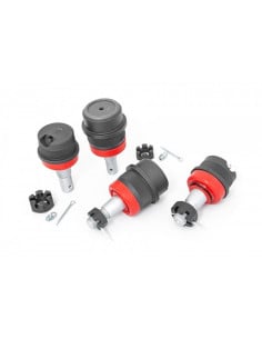 ROUGH COUNTRY HEAVY DUTY REPLACEMENT BALL JOINTS | JEEP...