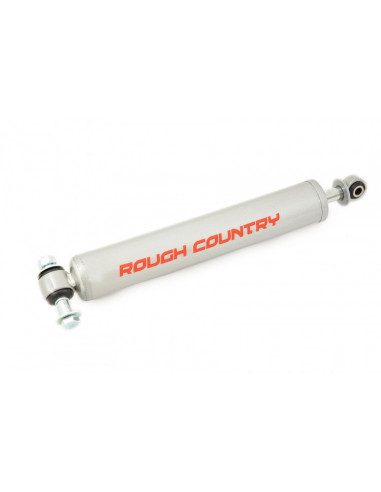 ROUGH COUNTRY N3 STEERING STABILIZER | TOYOTA 4RUNNER/TRUCK 4WD (1986-1995)