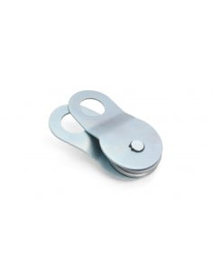 ROUGH COUNTRY WINCH SNATCH BLOCK | 16000-LB CAPACITY