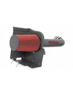 ROUGH COUNTRY Kit Admision Aire Frio 3.6L | Jeep Wrangler JK