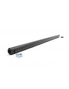 ROUGH COUNTRY Heavy Duty Tie Rod Kit | Jeep Cherokee XJ |...