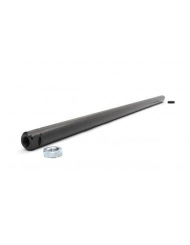 ROUGH COUNTRY Heavy Duty Tie Rod Kit | Jeep...