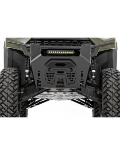 ROUGH COUNTRY 3 INCH LIFT KIT | POLARIS RANGER XP...