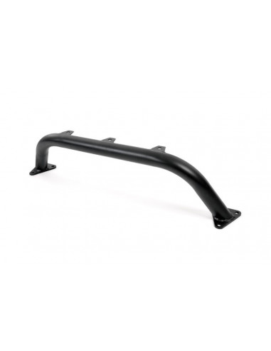 ROUGH COUNTRY Soporte Faros en Paragolpes |...