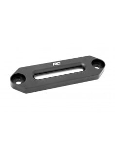 ROUGH COUNTRY HAWSE WINCH FAIRLEAD | UTV