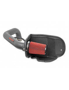ROUGH COUNTRY COLD AIR INTAKE KIT | 4.0L | JEEP WRANGLER...