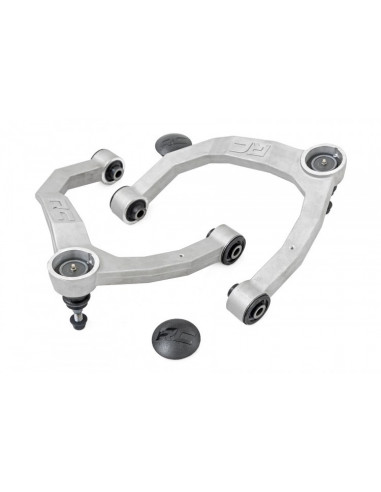 ROUGH COUNTRY FORGED UPPER CONTROL ARMS | OE UPGRADE | CHEVY/GMC 1500 (19-22)