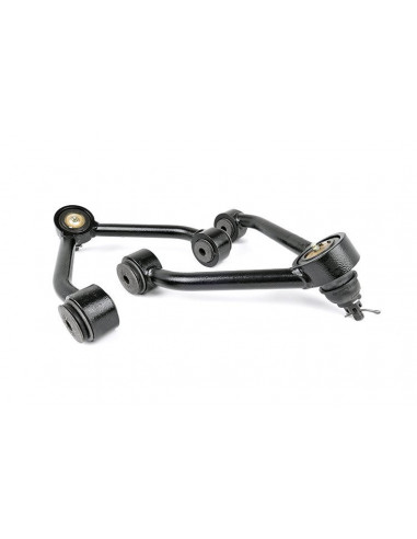 ROUGH COUNTRY UPPER CONTROL ARMS | 2-3 INCH LIFT | CHEVY/GMC C1500/K1500 TRUCK/SUV (88-99)