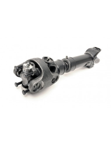 ROUGH COUNTRY CV DRIVE SHAFT | 4-INCH LIFT | JEEP WRANGLER YJ 4WD (1994-1995)