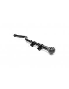 ROUGH COUNTRY Barra Panhard Forjada Delantera 2.5-6" |...