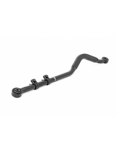ROUGH COUNTRY Forged Front Track Bar 2.5-6" Lift | Jeep...