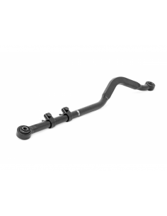 ROUGH COUNTRY Track Bar Forjada Delantera 2.5-6" | Jeep...