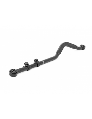 ROUGH COUNTRY Forged Front Track Bar 2.5-6"...