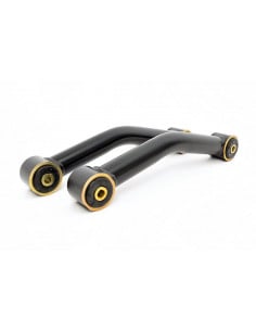 ROUGH COUNTRY Lower Control Arms | Jeep Cherokee XJ |...