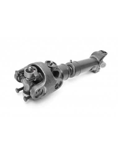 ROUGH COUNTRY Palier CV Trasero | Jeep Wrangler...