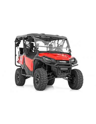 ROUGH COUNTRY 3 INCH LIFT KIT | HONDA PIONEER 1000 4WD (2016-2022)