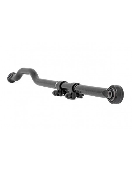 ROUGH COUNTRY Forged Rear Track Bar 0-6" | Jeep Wrangler JL