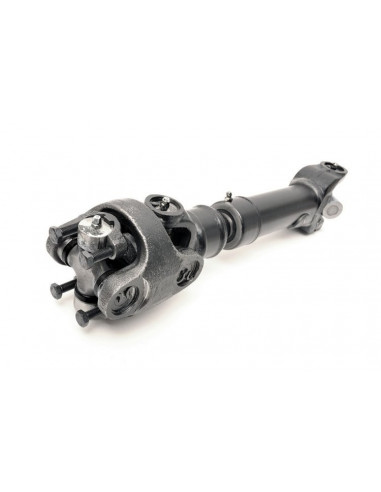 ROUGH COUNTRY Palier CV Trasero 6cil Auto |...