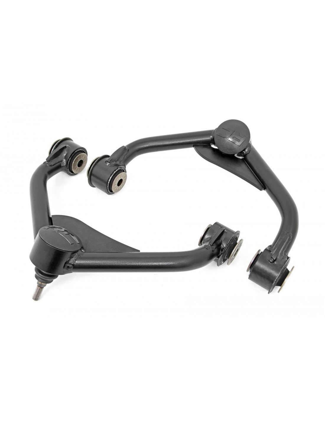 ROUGH COUNTRY UPPER CONTROL ARMS 3 INCH LIFT CHEVY/GMC 2500HD (2022)