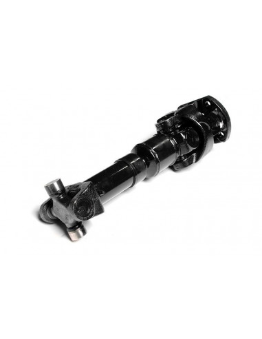 ROUGH COUNTRY Palier Trasero CV [Lift 4-6"] |...