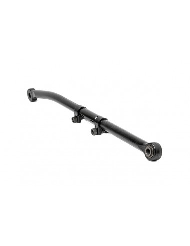 ROUGH COUNTRY TRACK BAR | FORGED | FRONT | 1.5-8 INCH LIFT | FORD SUPER DUTY (05-16)