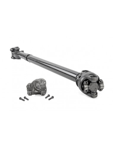 ROUGH COUNTRY Palier CV Delantero Dana 30 |...