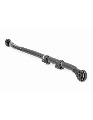 ROUGH COUNTRY TRACK BAR | FORGED | FRONT | 0-5 INCH LIFT | RAM 2500 4WD (14-22)