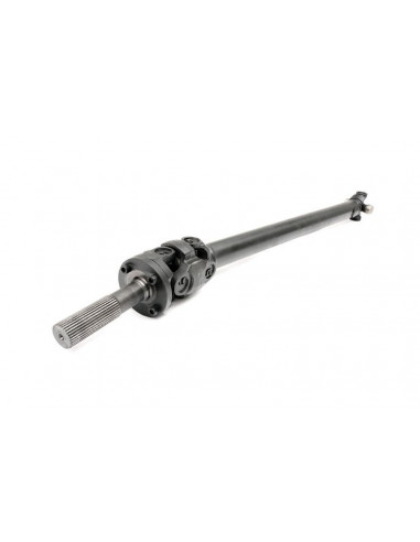 ROUGH COUNTRY CV DRIVE SHAFT | FRONT | DIESEL | CHEVY/GMC C1500/K1500 TRUCK/SUV (88-99)