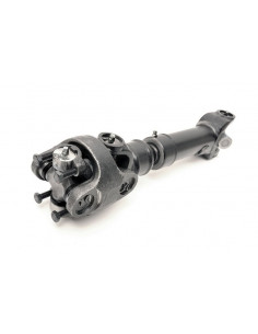 ROUGH COUNTRY CV DRIVE SHAFT | REAR | 4-6 INCH LIFT |...