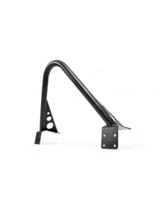 ROUGH COUNTRY BUMPER STINGER BAR | JEEP CHEROKEE XJ...