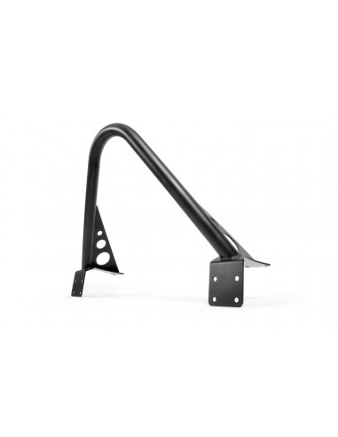 ROUGH COUNTRY Stinger Bar Bumper | Jeep...