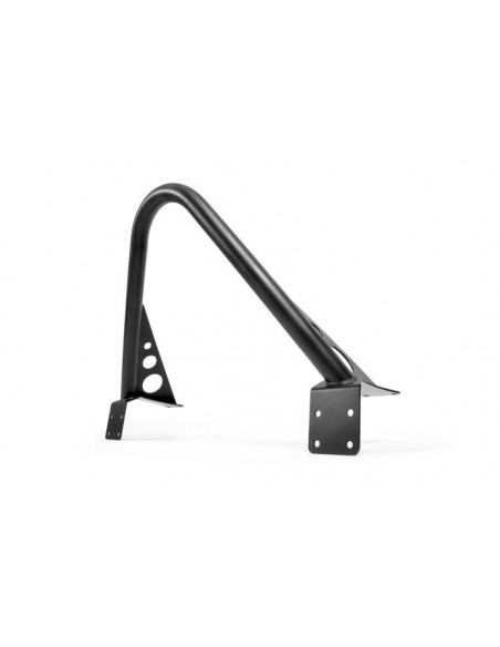 ROUGH COUNTRY Stinger Bar Bumper | Jeep Cherokee XJ (1984-2001)