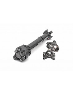 ROUGH COUNTRY CV DRIVE SHAFT | FRONT | JEEP WRANGLER JK...