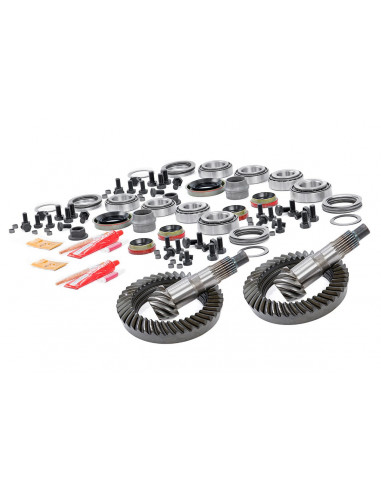 ROUGH COUNTRY RING AND PINION COMBO | 30LP/35 |...
