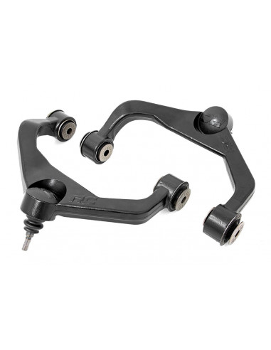 ROUGH COUNTRY UPPER CONTROL ARMS | 3.5 INCH LIFT | CHEVY/GMC 2500HD (11-19)