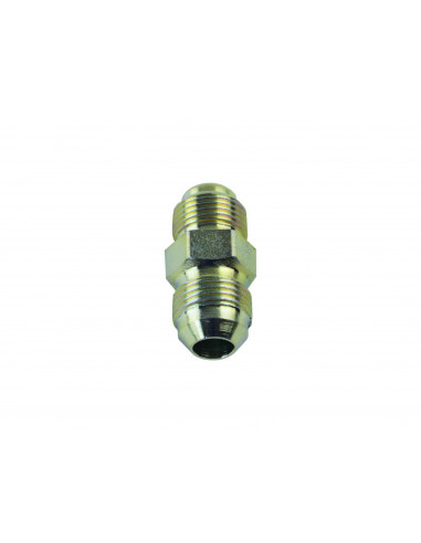 AN Adapter Fitting 8AN X 18MM X 1.50 Non O Ring PSC Performance