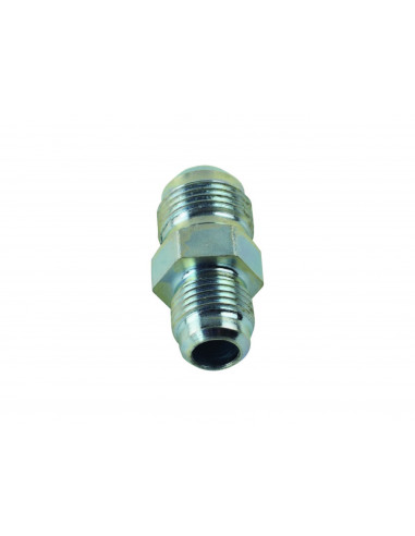 AN Adapter Fitting 8AN X 16MM X 1.50 Non O Ring PSC Performance