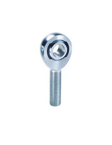 Rod End 5/8-18 X 5/8 Right Hand Male PSC Performance