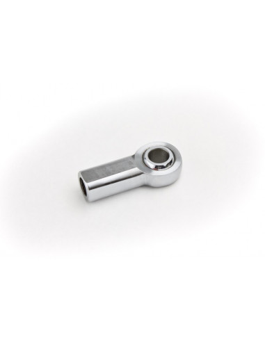 Rod End 5/8-18 X 5/8 Right Hand Female PSC Performance