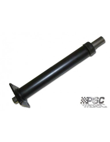 8.0 Inch Steering Column with 0.75 Inch Round Rod PSC Performance