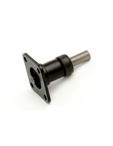 4.75 Inch Steering Stem with 0.75 Inch Round Rod PSC Performance