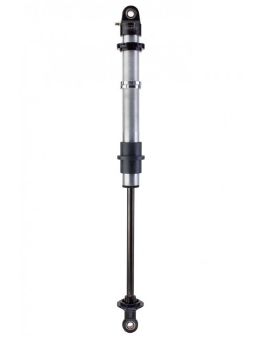 RADFLO 2.0 INCH COIL-OVER 16 INCH TRAVEL W/ 7/8 INCH SHAFT EMULSION W/ DUAL RATE SPRING HARDWARE